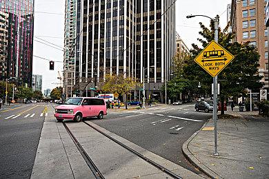 《暗黑破坏神4》迎来新总监 曾开发《暗黑3》《WOW》